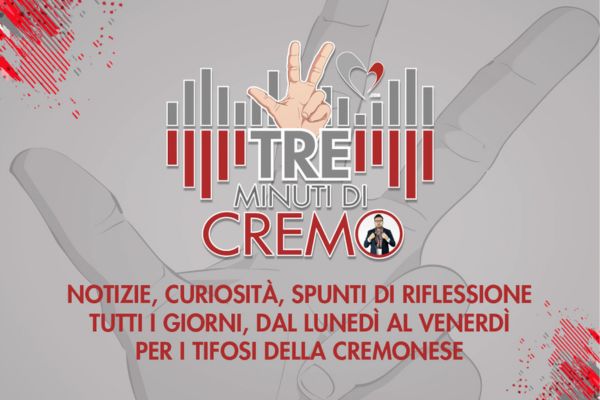 Marco Simoncelli Puntata 1